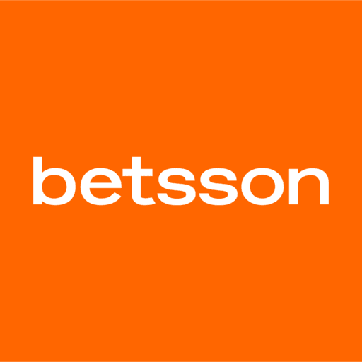 Betsson Argentina